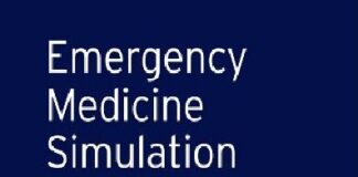 Emergency Medicine Simulation Workbook PDF