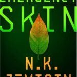 Emergency Skin PDF