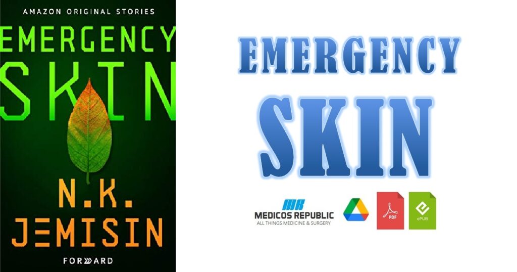 Emergency Skin PDF