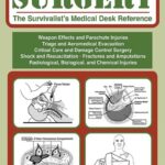 Emergency War Surgery PDF