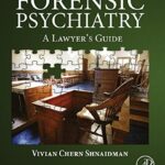 Forensic Psychiatry 1st Edition PDF