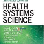 Health Systems Science 2nd Edition PDF