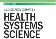 Health Systems Science 2nd Edition PDF