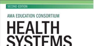 Health Systems Science 2nd Edition PDF