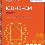 ICD-10-CM 2023