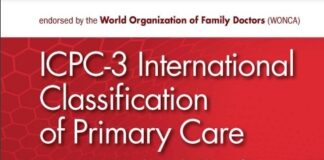 ICPC-3 International Classification of Primary Care 3rd Edition PDF