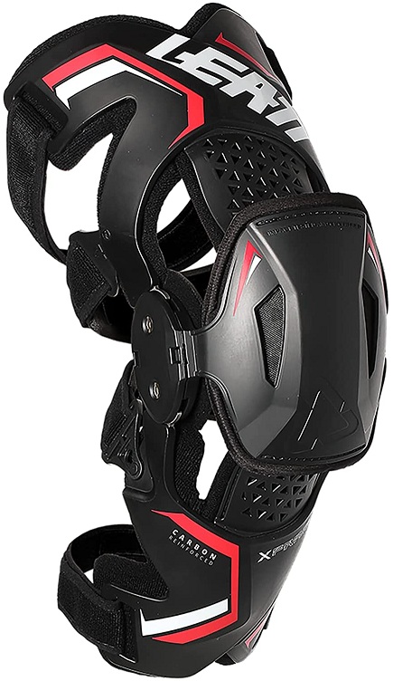 Leatt X-Frame Knee Braces