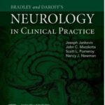 Neurology In Clinical Practice 8th Edition PDF