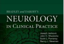 Neurology In Clinical Practice 8th Edition PDF