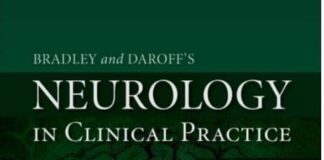 Neurology In Clinical Practice 8th Edition PDF