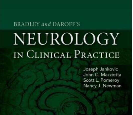 Neurology In Clinical Practice 8th Edition PDF