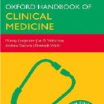 Oxford Handbook of Clinical Medicine 9th Edition PDF