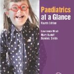 Paediatrics at a Glance 4th Edition PDF