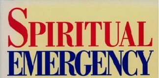 Spiritual Emergency: When Personal Transformation Becomes a Crisis PDF