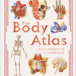 The Body Atlas PDF