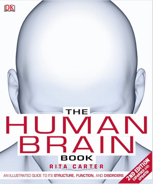 The Human Brain Book 2nd Edition PDF