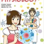 The Manga Guide to Physiology PDF
