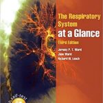 The Respiratory System at a Glance 3rd Edition PDF