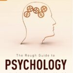 The Rough Guide to Psychology PDF