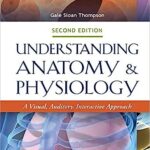 Understanding Anatomy and Physiology 2nd Edition PDF
