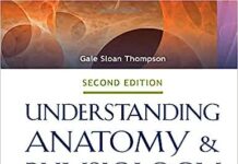 Understanding Anatomy and Physiology 2nd Edition PDF