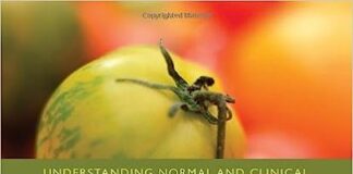 Understanding Normal and Clinical Nutrition 8th Edition PDF