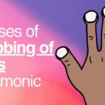 Causes of Clubbing of Nails Mnemonic