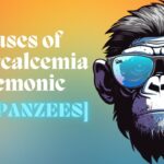 Causes of Hypercalcemia Mnemonic [CHIMPANZEES]