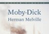 Moby Dick PDF