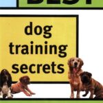 1000 Best Dog Training Secrets PDF