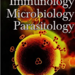 Textbook of Immunology,Microbiology and Parasitology PDF