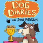 Dog Diaries by Steven Butler PDF