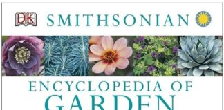 Encyclopedia of Garden Plants for Every Location PDF