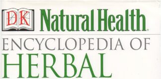 Encyclopedia of Herbal Medicine PDF