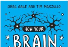 How Your Brain Works PDF