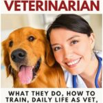 How to Become a Veterinarian PDF