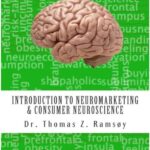 Introduction to Neuromarketing & Consumer Neuroscience PDF