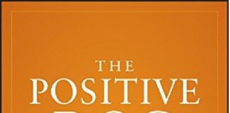 The Positive Dog A Story About the Power of Positivity PDF