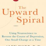 The Upward Spiral PDF