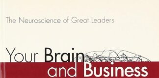 Your Brain and Business PDF