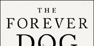 The Forever Dog: Surprising New Science to Help Your Canine Companion Live Younger, Healthier & Longer PDF