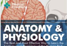 Anatomy & Physiology Workbook PDF