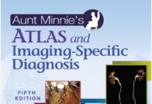 Aunt Minnie's Atlas and Imaging-Specific Diagnosis PDF