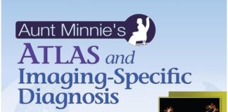 Aunt Minnie's Atlas and Imaging-Specific Diagnosis PDF
