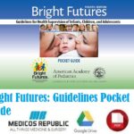 Bright Futures Guidelines Pocket Guide PDF