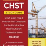 CHST Study Guide PDF