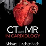CT and MR in Cardiology PDF