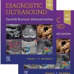 Diagnostic Ultrasound 6th Edition PDF