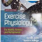 Exercise Physiology for Health, Fitness, and Performance PDF