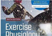 Exercise Physiology for Health, Fitness, and Performance PDF